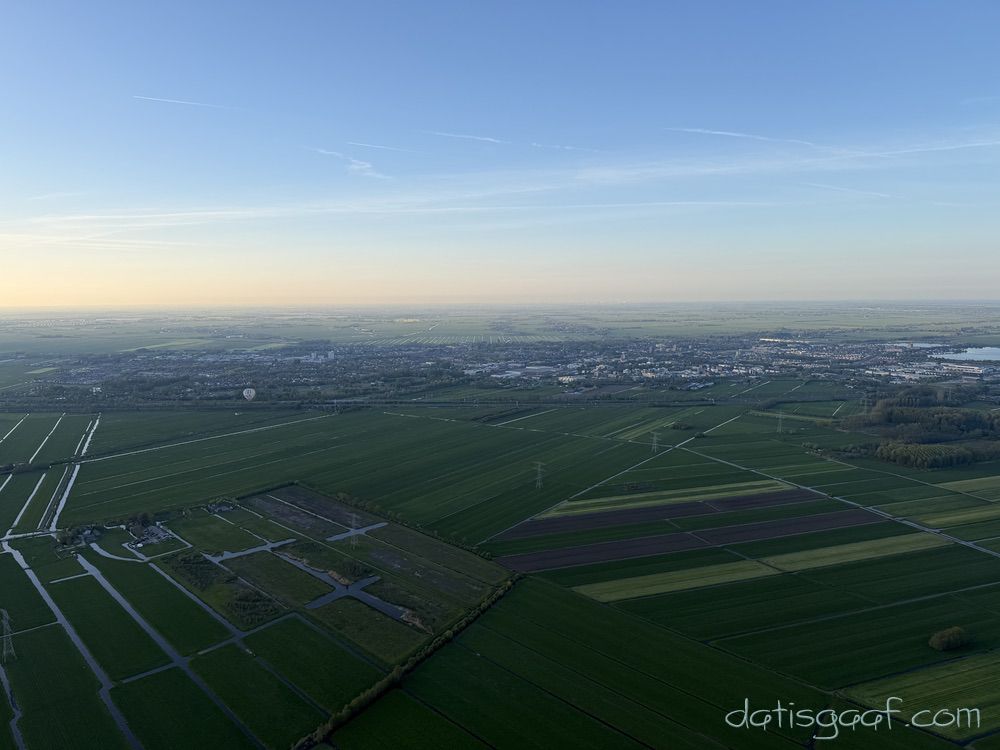 Copyright &copy DatisGaaf.com