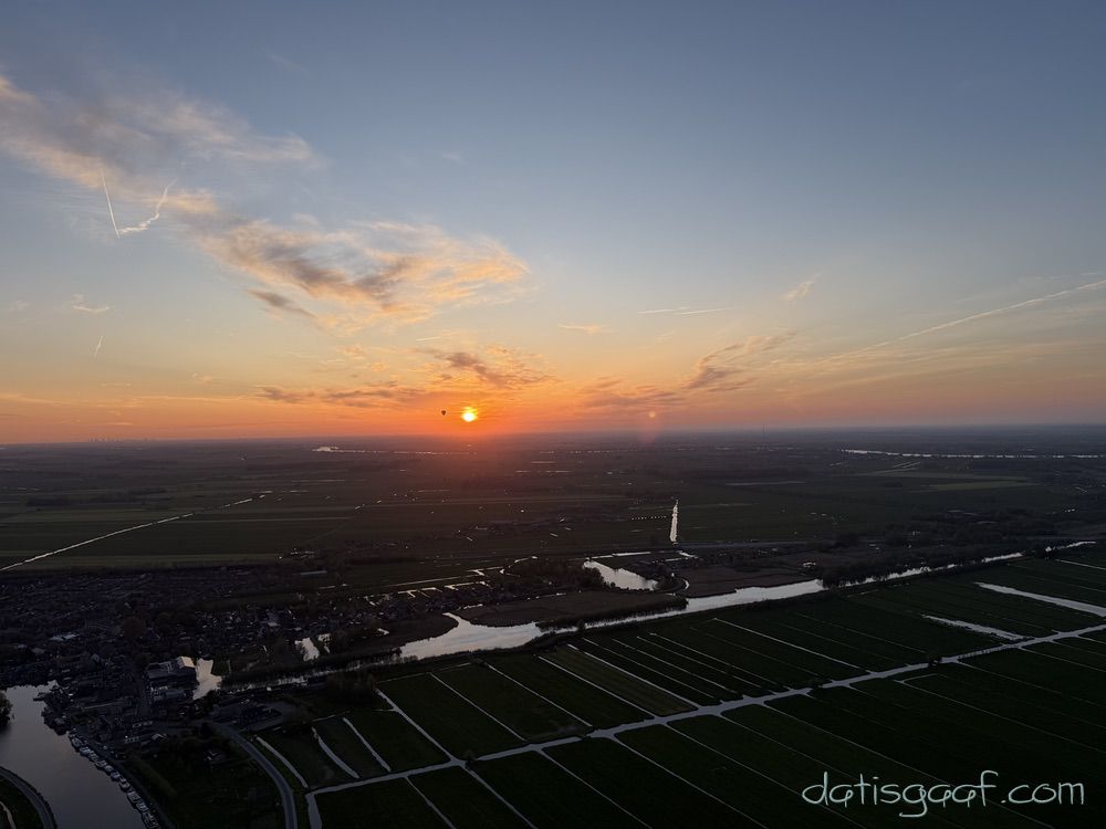 Copyright &copy DatisGaaf.com