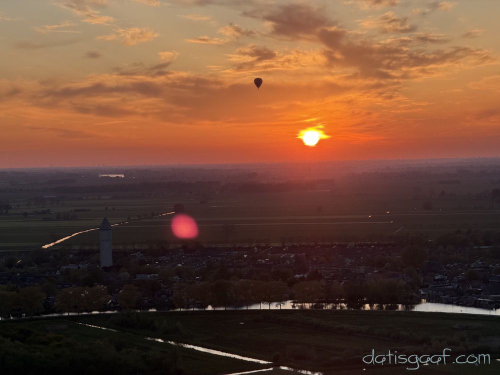 Copyright &copy DatisGaaf.com