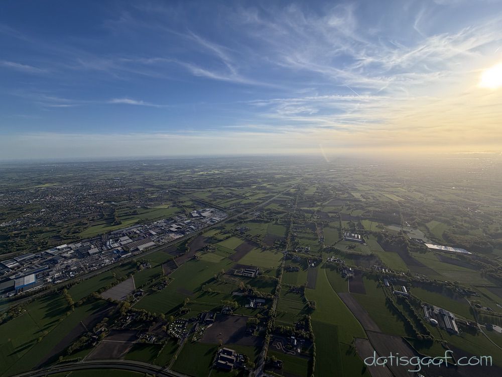 Copyright &copy DatisGaaf.com