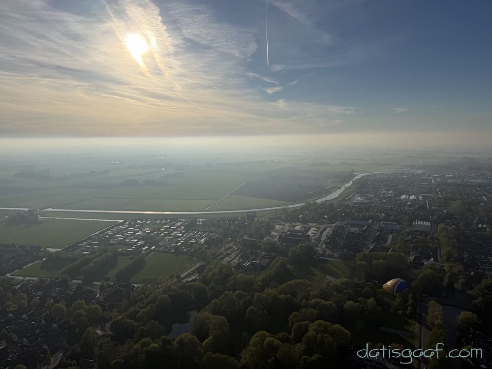 Copyright &copy DatisGaaf.com