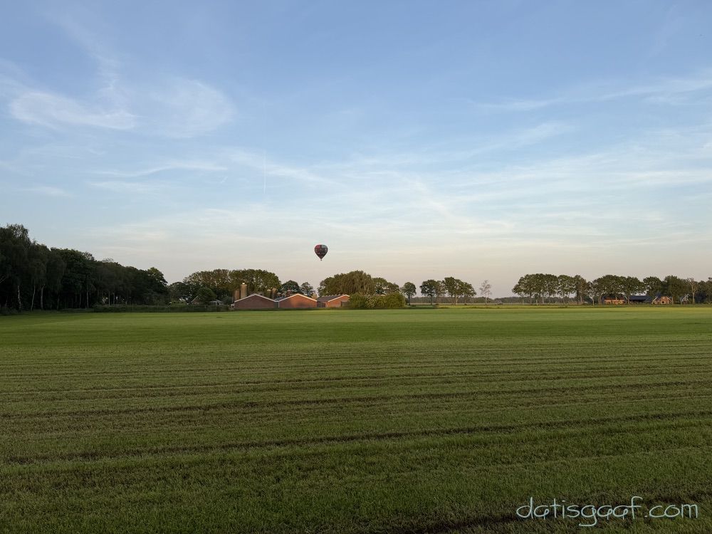 Copyright © DatisGaaf.com