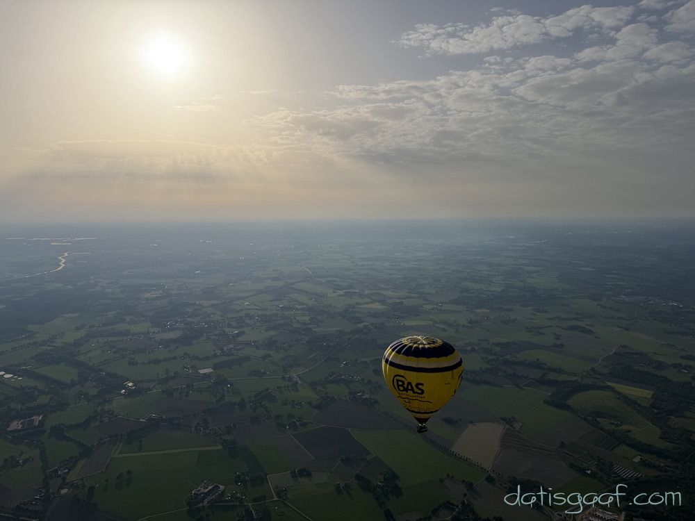 Copyright &copy DatisGaaf.com