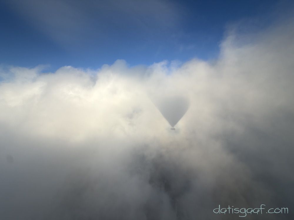 Copyright © DatisGaaf.com