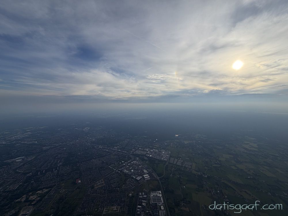 Copyright © DatisGaaf.com