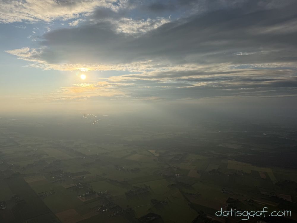 Copyright © DatisGaaf.com