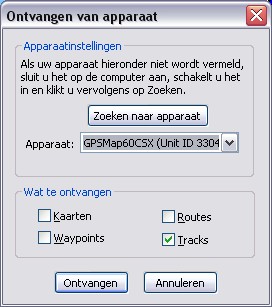 Copyright &copy by http://www.datisgaaf.com/